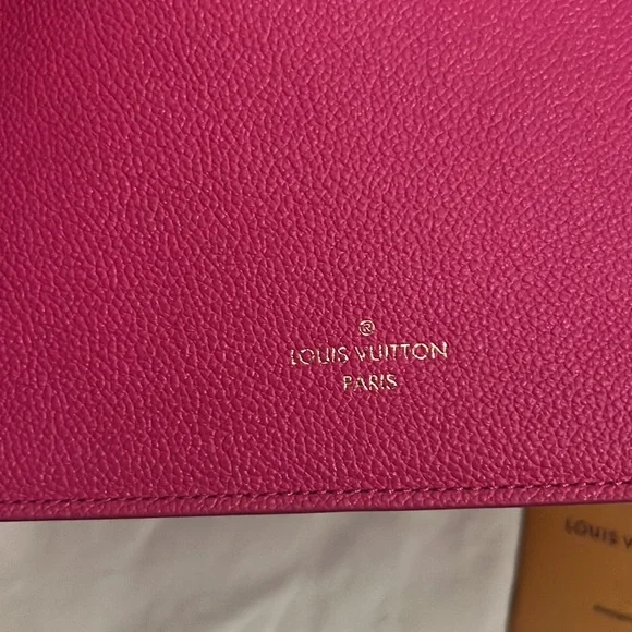 Louis Vuitton Black and White Leather Limited Edition Neverfull Tote Bag - Picture 5 of 13